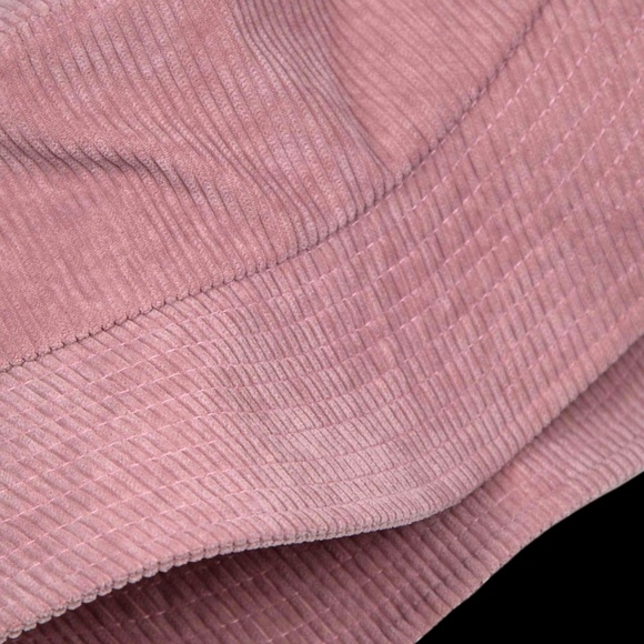 Rosè Bucket Hat - Picture 5 of 6